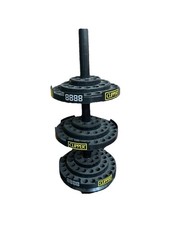 Espositore clipper mini usato  Torre del Greco