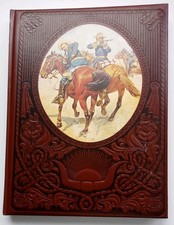 Wilde westen soldaten gebraucht kaufen Wilde westen soldaten gebraucht kaufen  St.Oswald