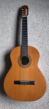 Hohner leyanda line for sale  SOUTH MOLTON