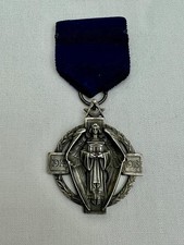Fine masonic solid for sale  FELIXSTOWE