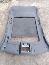Jaguar pace black for sale  WOLVERHAMPTON