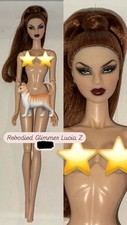 Integrity toys rebodied for sale  Vallejo