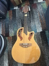 Ovation applause mae for sale  Las Vegas
