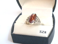 Kabana women ring for sale  Hutchinson