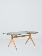 John lewis poise for sale  DUKINFIELD