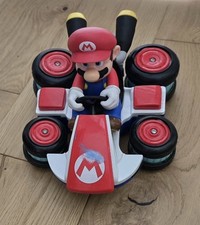 Nintendo super mario for sale  CHATHAM