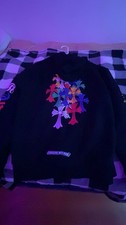 Chrome hearts men for sale  Johnstown