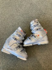 Women nordica easy for sale  Tomball