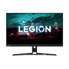 Lenovo legion y27h for sale  USA