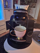 Bosch tassimo kaffeemaschine gebraucht kaufen  Deggendorf