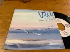 Italy nino d usato Italy nino d usato  Perugia