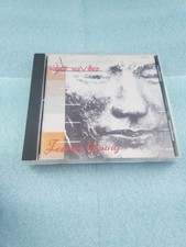 Usado, Forever Young - Audio CD By ALPHAVILLE comprar usado  Enviando para Brazil