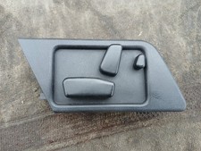 elektrische sitzverstellung gebraucht kaufen elektrische sitzverstellung gebraucht kaufen  Rödermark