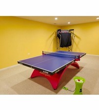 killerspin table tennis table for sale killerspin table tennis table for sale Schaumburg