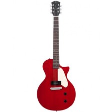 Larry carlton p90 d'occasion  Annezin