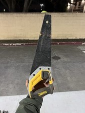 panel dewalt 15 saw for sale panel dewalt 15 saw for sale San Jose