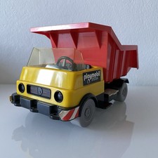 Playmobil system 1977 gebraucht kaufen Playmobil system 1977 gebraucht kaufen  Süderhastedt