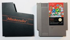 bubble king d'occasion bubble king d'occasion  Thonon-les-Bains