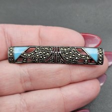 Antique silver art for sale  HATFIELD