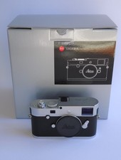 Leica gebraucht kaufen Leica gebraucht kaufen  Hamburg