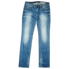 Hilfiger denim suzzy gebraucht kaufen  Hamm