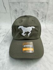 Official merch neil for sale  Harlan