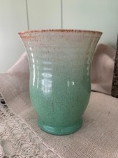Westraven mid century for sale  Brooksville