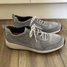 Clarks unstructured wave for sale  NEWCASTLE UPON TYNE