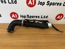 2017 2023 hyundai for sale  MANCHESTER