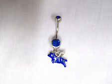 Flying pig cobalt for sale  Kodak