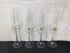 Elegant champagne wine for sale  TROWBRIDGE
