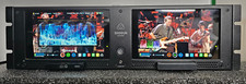Atomos shogun studio gebraucht kaufen  Berlin