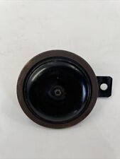 12v motorcycle horn for sale  CARNFORTH