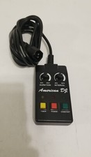 American adj fog for sale  Scottsdale