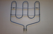 Part wb44t10043 genuine for sale  Westminster