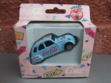 Edocar citroen 2cv for sale  CHIPPENHAM