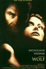 Riginal kinoplakat filmposter gebraucht kaufen  Bayerbach