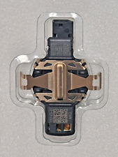 5q0955555a riginal seat gebraucht kaufen  Lübbecke