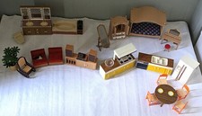 Tomy 1980 smaller for sale  Tampa