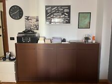 Letto singolo scomparsa usato  Torino