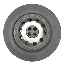 Engine crankshaft pulley for sale  Hebron