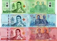 Tailandia thailand lotto usato  Anzio