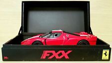 Ferrari fxx scala usato  Monza
