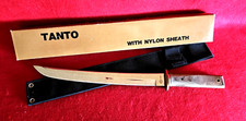 united cutlery for sale  Sun City