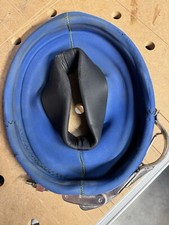Kirby morgan neck for sale  Tacoma