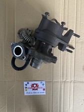 73501343 turbina fiat usato  Santa Maria Capua Vetere