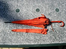 Parapluie femme ancien d'occasion  Pontault-Combault