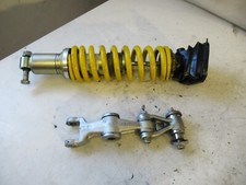 Yamaha 600 tenere gebraucht kaufen  Neckartailfingen