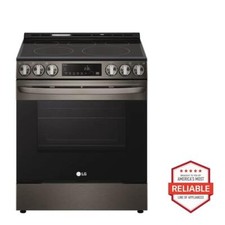 Convection slide electric for sale  East Petersburg