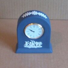 Wedgwood portland blue for sale  SALISBURY